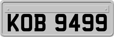 KOB9499