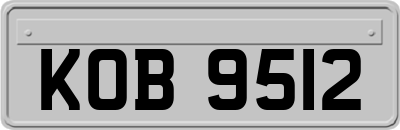 KOB9512