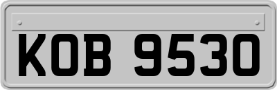 KOB9530