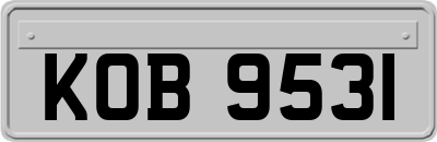 KOB9531