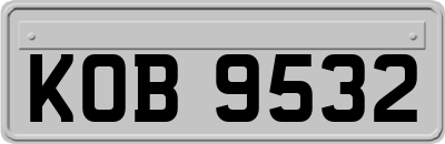 KOB9532