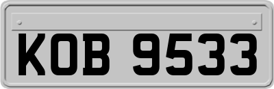 KOB9533