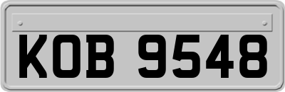 KOB9548
