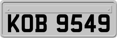 KOB9549