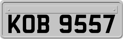 KOB9557