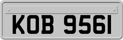 KOB9561