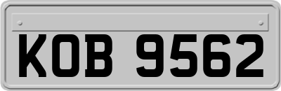 KOB9562