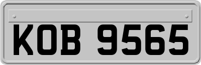 KOB9565