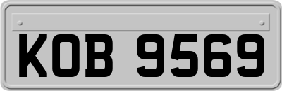 KOB9569