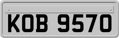 KOB9570