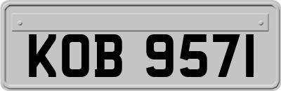 KOB9571