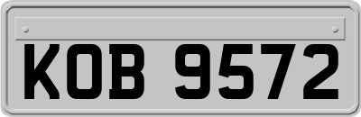 KOB9572