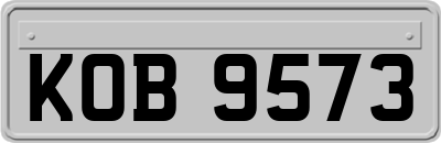 KOB9573
