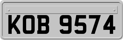 KOB9574
