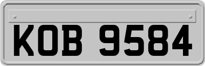 KOB9584