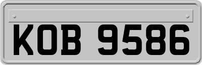 KOB9586