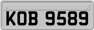 KOB9589