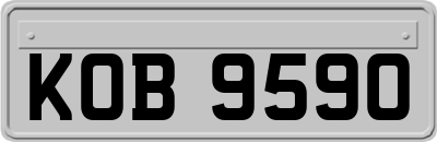 KOB9590