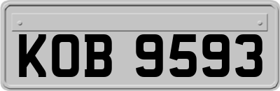 KOB9593