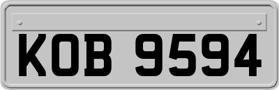 KOB9594