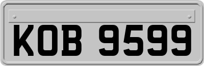 KOB9599