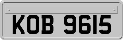 KOB9615