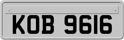 KOB9616
