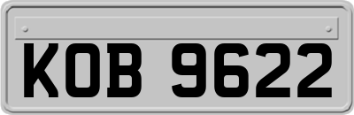 KOB9622