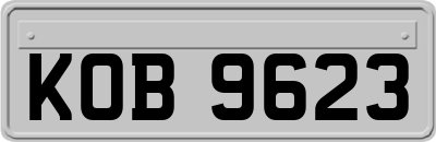 KOB9623