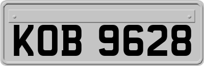 KOB9628