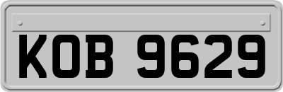 KOB9629