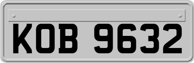 KOB9632