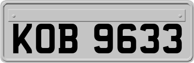 KOB9633