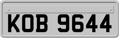 KOB9644