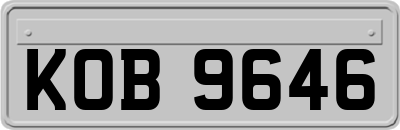 KOB9646