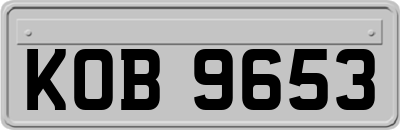 KOB9653