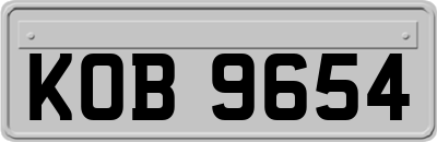 KOB9654