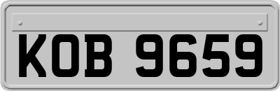 KOB9659