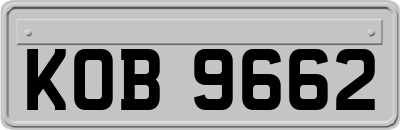 KOB9662