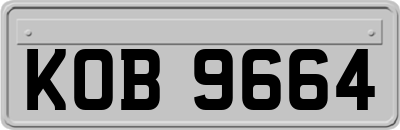 KOB9664