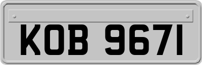 KOB9671