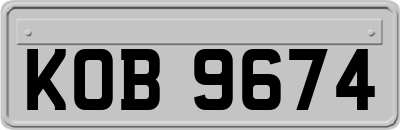KOB9674