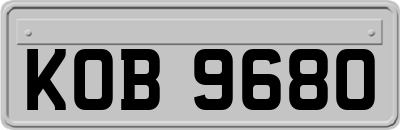 KOB9680