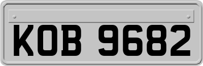 KOB9682