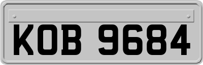 KOB9684
