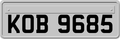 KOB9685