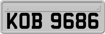 KOB9686