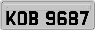 KOB9687