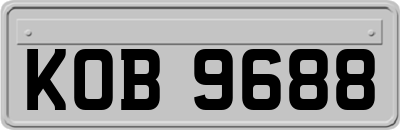 KOB9688