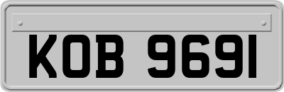 KOB9691